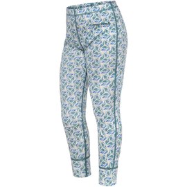 Комплект детского термобелья Frontier Kinkaju Cristal Merino Kids 110 cm Blue (1922.09.46), Рост: 110 см, изображение 6