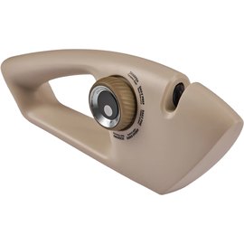 Точило Risam RM055