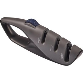 Точило Risam RM066