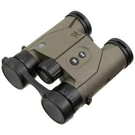 Бінокль Sig Optics KILO6K HD LRF 8x32мм із лазерним далекоміром (SOK6K804), зображення 3