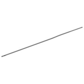 Газовая трубка Strike Industries Gas Tube Rifle Length 15 1/8” (SI-AR-GTR)