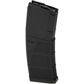 Магазин MFT Polymer для AR-15 кал. 223 Rem 30-ти зарядний (SCPM556)