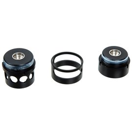 Модуль Nielsen к саундмодератору Sonic 40 Compact RecoilBrake (SC40-RBM), изображение 2