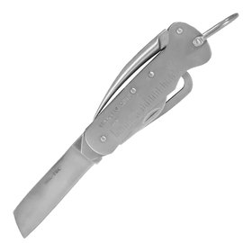 Морський ніж Mil-Tec M.MarlSpieker Matt (15326000)