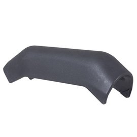 Набор щек Ruger American Gen 2 (90746), изображение 4