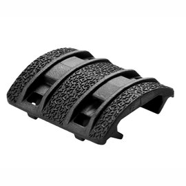 Накладка на планку Magpul XTM 1913 Picatinny (MAG510-BLK)