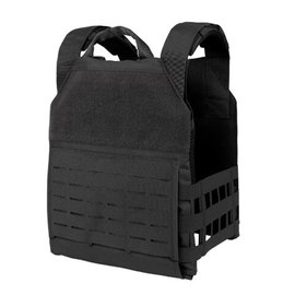 Плитоноска Condor Phalanx Plate Carrier Black (201203-027), изображение 2
