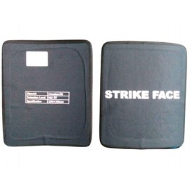 Плитоноска Mil-Tec Plate Carrier Gen 2 койот 6 класс защиты (3581485), изображение 4