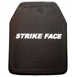 Плитоноска Mil-Tec Plate Carrier Gen 2 койот 6 класс защиты (3581485), изображение 2