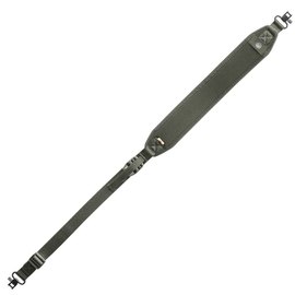 Ремінь для рушниці Beretta Green (SL181-A2866-073B)