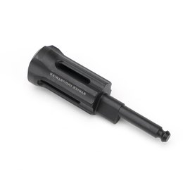 Рукоятка затвора Strike Industries Benelli M2/M3 (SI-BM2-BH-12), изображение 2
