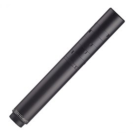 Саундмодератор Nielsen Sonic 35 (M13x1) калибры - 223Rem, 243Win (NGP-S35-13x1-6)