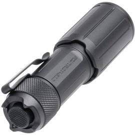 Тактический фонарь Sig Optics FOXTROT-EDC Compact Rechargeable Handheld Black (SOFEC001), Цвет: Чёрный, изображение 2