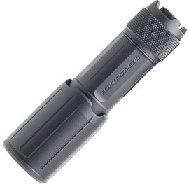 Тактический фонарь Sig Optics FOXTROT-EDC Compact Rechargeable Handheld Black (SOFEC001), Цвет: Чёрный, изображение 5