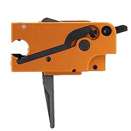 Ударно-спусковой механизм Timney Scorpion Trigger (7003230), изображение 2