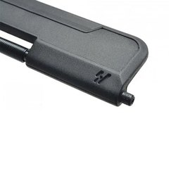 Защитная шторка Strike Industries AR15 Black (SI-AR-UDC-E-01-223-B), изображение 3