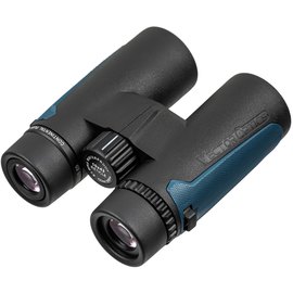 Бинокль с сеткой Vector Optics Continental Plus 10x42 ED (SCBO-07), изображение 3