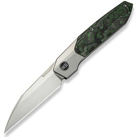 Карманный нож Weknife Brr15 WE24007-4