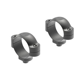 Кольца Leupold QR 30mm Medium Matte 49931, изображение 2