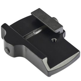 Крепление Noblex для коллиматорных прицелов Weaver/Picatinny (58971), изображение 2