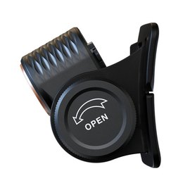 Налобный фонарь Fenix HM55R розовый (HM55Rnbl), Цвет: Розовый, изображение 4