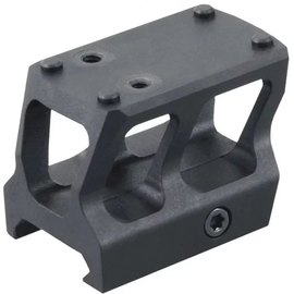 Райзер Vector Optics для коллиматора Frenzy MAG footprint (SCFRM-11)