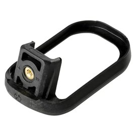 Шахта магазина Magpul GL расширенная для GLOCK 19 GEN 4 (MAG950-BLK)
