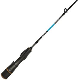 Удочка зимняя Viking Fishing Outcast 65cm max 20g (1919.09.24), изображение 2