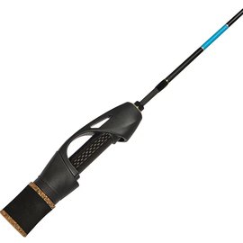 Удочка зимняя Viking Fishing Outcast 65cm max 20g (1919.09.24), изображение 3