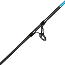 Удочка зимняя Viking Fishing Outcast 65cm max 20g (1919.09.24), изображение 4
