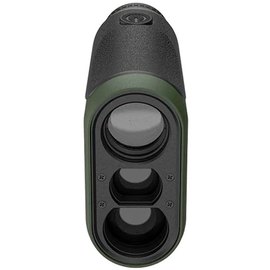 Лазерний далекомір Vector Optics 6&times;21 Compact 750 м (RFSL-01), зображення 4