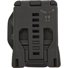 Паучер ATA Gear SPORT (ver 2) под магазин Grand Power 910/Flarm GP T910 RH (348.01.16), изображение 2
