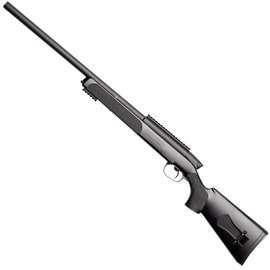 Страйкбольная винтовка ASG Steyr SSG 69 P2 Spring 6 мм (20124)
