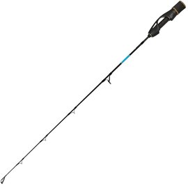 Удочка зимняя Viking Fishing Outcast 80cm max 20g (1919.09.25)