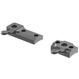 База Leupold QR Browning A-Bolt 2-PC Matte (50057), изображение 2