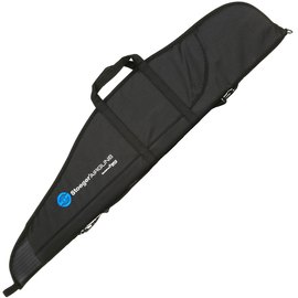 Чохол збройовий Stoeger для пневматичної гвинтівки з ременем 130 XL (700572), зображення 2