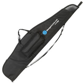 Чехол оружейный Stoeger для пневматической винтовки с ремнем 130 XL (700572)