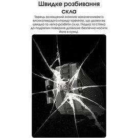 Фонарь ручной  Nitecore EDC17 с белым и ультрафиолетовым светом и зеленым лазером (6-1604_clr3), изображение 5