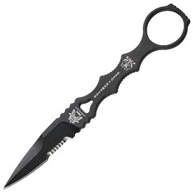 Нож тактический Benchmade SOCP Mini 176S-2 (Replica)