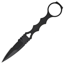 Нож тактический Benchmade SOCP Mini 176S-2 (Replica), изображение 2