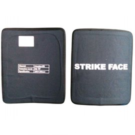 Плитоноска Mil-Tec Plate Carrier койот 6 класс защиты (3581408), изображение 3