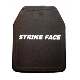 Плитоноска Mil-Tec Plate Carrier койот 6 класс защиты (3581408), изображение 2