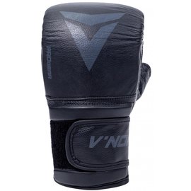 Снарядные перчатки V`Noks Boxing Machine L/XL (1849_60025), Размер: L/XL, изображение 2
