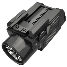 Тактический фонарь Nitecore NPL27 (6-1578)