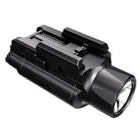 Тактический фонарь Nitecore NPL35 (6-1598), изображение 2