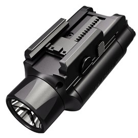 Тактический фонарь Nitecore NPL35 (6-1598)