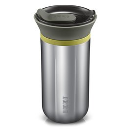 Термокружка-дриппер Wacaco Cuppamoka (WCUP)