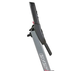 Беговая дорожка Everfit TFK 495 Slim (TFK-495-SLIM) 931931, изображение 3