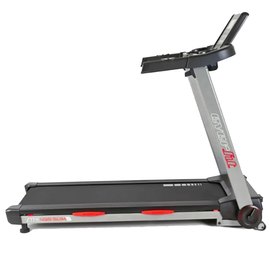 Беговая дорожка Everfit TFK 495 Slim (TFK-495-SLIM) 931931, изображение 2
