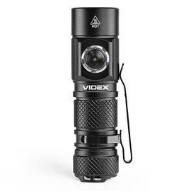 Ліхтар ручний Videx 300Lm 5000K VLF-A351, зображення 4